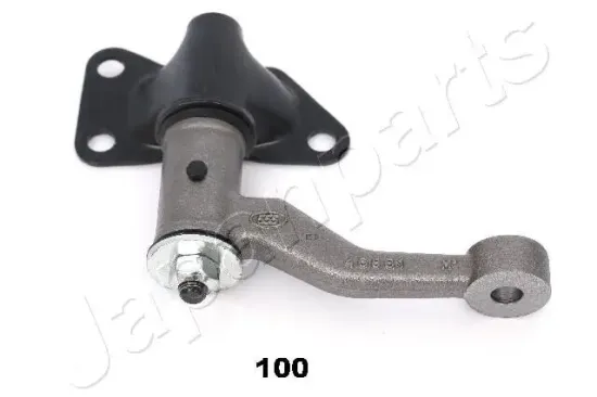 Lenkzwischenhebel JAPANPARTS ID-100 Bild Lenkzwischenhebel JAPANPARTS ID-100