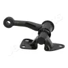 Lenkzwischenhebel JAPANPARTS ID-103 Bild Lenkzwischenhebel JAPANPARTS ID-103