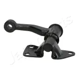 Lenkzwischenhebel JAPANPARTS ID-103
