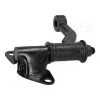 Lenkzwischenhebel JAPANPARTS ID-103 Bild Lenkzwischenhebel JAPANPARTS ID-103