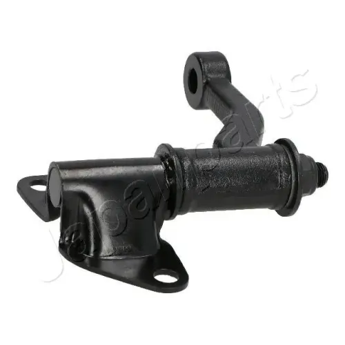 Lenkzwischenhebel JAPANPARTS ID-103 Bild Lenkzwischenhebel JAPANPARTS ID-103