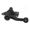 Lenkzwischenhebel JAPANPARTS ID-103 Bild Lenkzwischenhebel JAPANPARTS ID-103