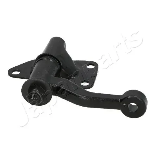 Lenkzwischenhebel JAPANPARTS ID-103 Bild Lenkzwischenhebel JAPANPARTS ID-103