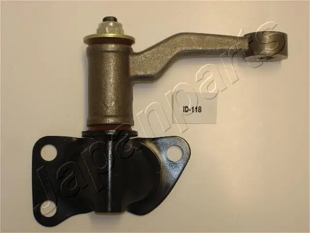 Lenkzwischenhebel JAPANPARTS ID-118