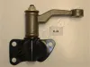 Lenkzwischenhebel JAPANPARTS ID-118
