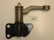 Lenkzwischenhebel JAPANPARTS ID-118