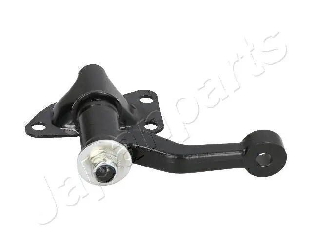 Lenkzwischenhebel JAPANPARTS ID-120