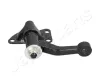 Lenkzwischenhebel JAPANPARTS ID-120