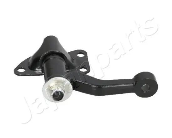 Lenkzwischenhebel JAPANPARTS ID-120 Bild Lenkzwischenhebel JAPANPARTS ID-120