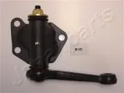 Lenkzwischenhebel JAPANPARTS ID-127