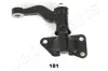 Lenkzwischenhebel JAPANPARTS ID-181