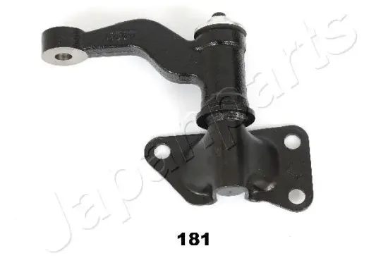 Lenkzwischenhebel JAPANPARTS ID-181 Bild Lenkzwischenhebel JAPANPARTS ID-181