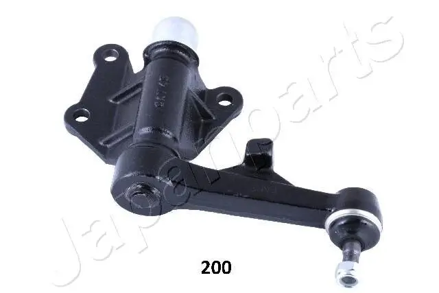 Lenkzwischenhebel JAPANPARTS ID-200