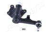 Lenkzwischenhebel JAPANPARTS ID-200