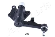 Lenkzwischenhebel JAPANPARTS ID-200
