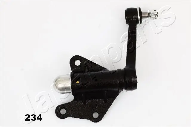 Lenkzwischenhebel JAPANPARTS ID-234