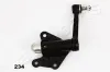 Lenkzwischenhebel JAPANPARTS ID-234