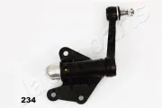 Lenkzwischenhebel JAPANPARTS ID-234