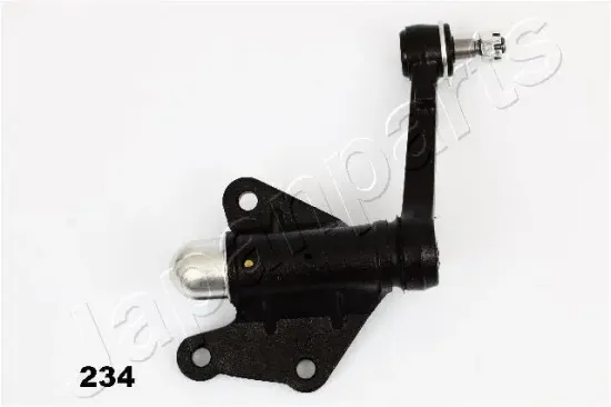 Lenkzwischenhebel JAPANPARTS ID-234 Bild Lenkzwischenhebel JAPANPARTS ID-234