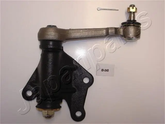 Lenkzwischenhebel JAPANPARTS ID-245