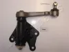 Lenkzwischenhebel JAPANPARTS ID-245