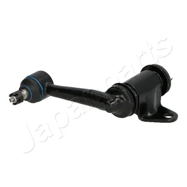 Lenkzwischenhebel JAPANPARTS ID-316