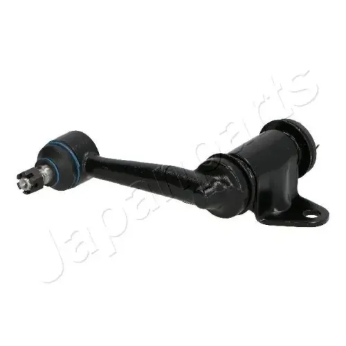 Lenkzwischenhebel JAPANPARTS ID-316 Bild Lenkzwischenhebel JAPANPARTS ID-316