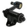 Lenkzwischenhebel JAPANPARTS ID-316 Bild Lenkzwischenhebel JAPANPARTS ID-316