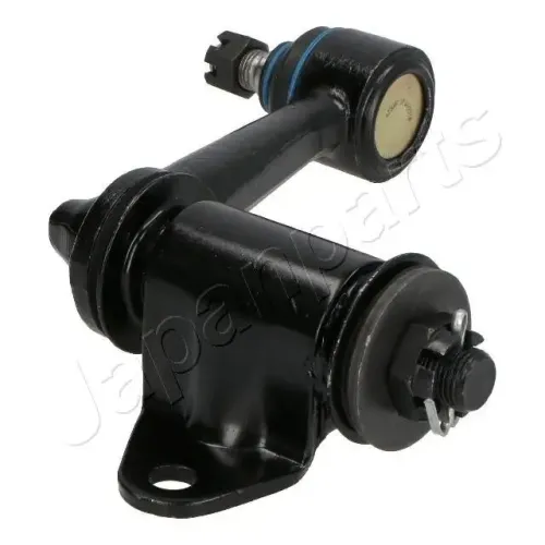 Lenkzwischenhebel JAPANPARTS ID-316 Bild Lenkzwischenhebel JAPANPARTS ID-316