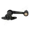 Lenkzwischenhebel JAPANPARTS ID-316 Bild Lenkzwischenhebel JAPANPARTS ID-316