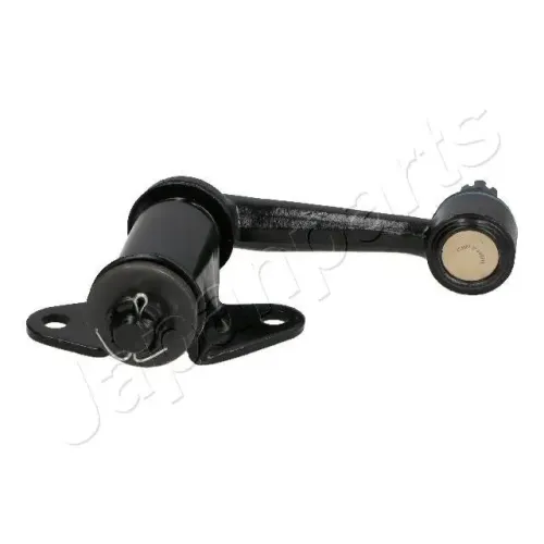 Lenkzwischenhebel JAPANPARTS ID-316 Bild Lenkzwischenhebel JAPANPARTS ID-316