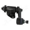 Lenkzwischenhebel JAPANPARTS ID-316 Bild Lenkzwischenhebel JAPANPARTS ID-316