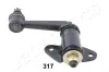 Lenkzwischenhebel JAPANPARTS ID-317