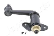 Lenkzwischenhebel JAPANPARTS ID-317