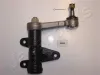 Lenkzwischenhebel JAPANPARTS ID-500
