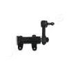 Lenkzwischenhebel JAPANPARTS ID-515