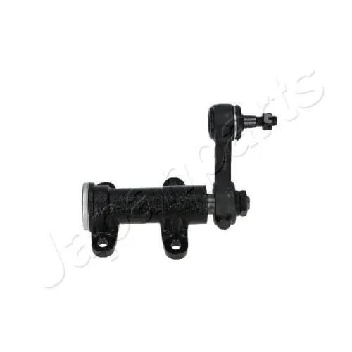 Lenkzwischenhebel JAPANPARTS ID-515 Bild Lenkzwischenhebel JAPANPARTS ID-515