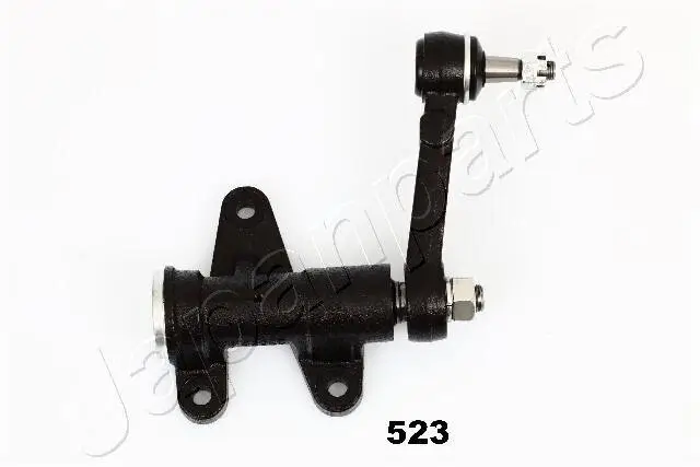 Lenkzwischenhebel JAPANPARTS ID-523
