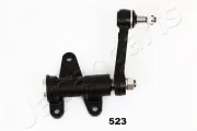 Lenkzwischenhebel JAPANPARTS ID-523