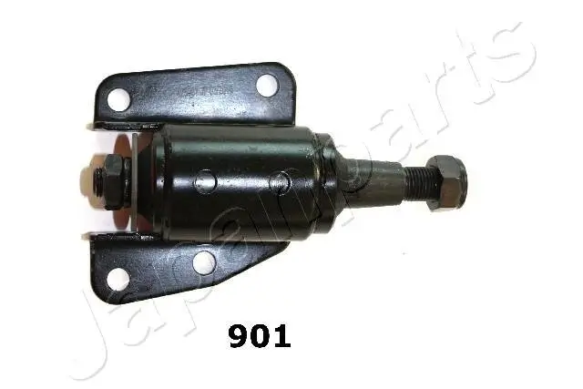 Lenkzwischenhebel JAPANPARTS ID-901
