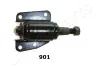 Lenkzwischenhebel JAPANPARTS ID-901