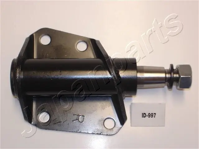 Lenkzwischenhebel JAPANPARTS ID-997