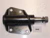 Lenkzwischenhebel JAPANPARTS ID-997