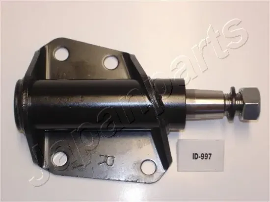 Lenkzwischenhebel JAPANPARTS ID-997 Bild Lenkzwischenhebel JAPANPARTS ID-997
