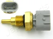 Temperaturschalter, Kühlerlüfter JAPANPARTS IV-801