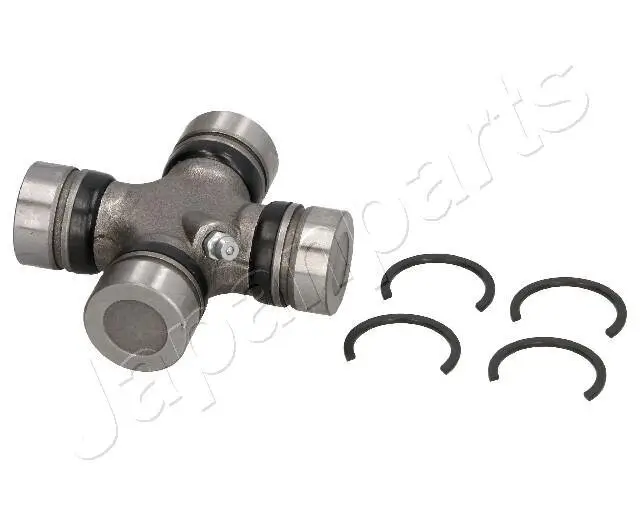 Gelenk, Gelenkwelle JAPANPARTS JO-005