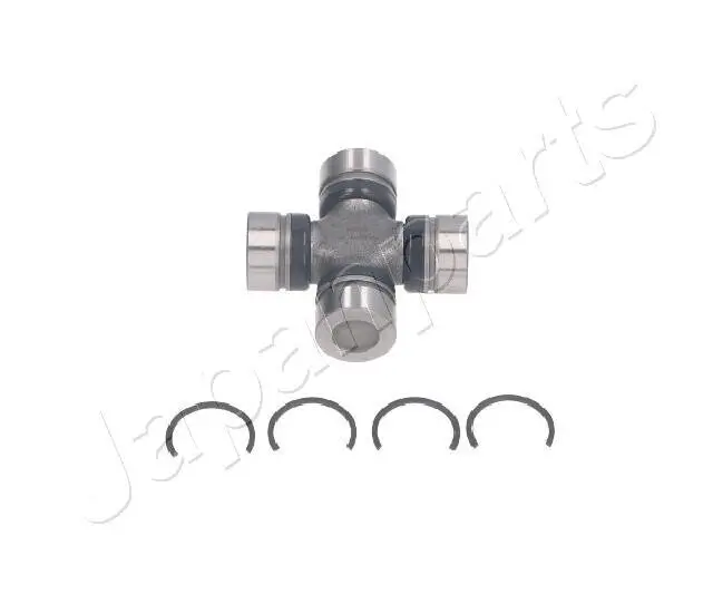 Gelenk, Gelenkwelle radseitig JAPANPARTS JO-006