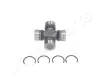 Gelenk, Gelenkwelle radseitig JAPANPARTS JO-006