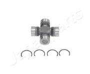 Gelenk, Gelenkwelle radseitig JAPANPARTS JO-006