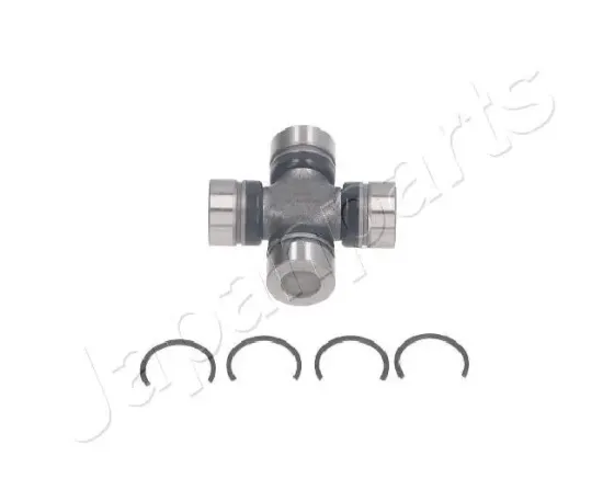 Gelenk, Gelenkwelle radseitig JAPANPARTS JO-006 Bild Gelenk, Gelenkwelle radseitig JAPANPARTS JO-006